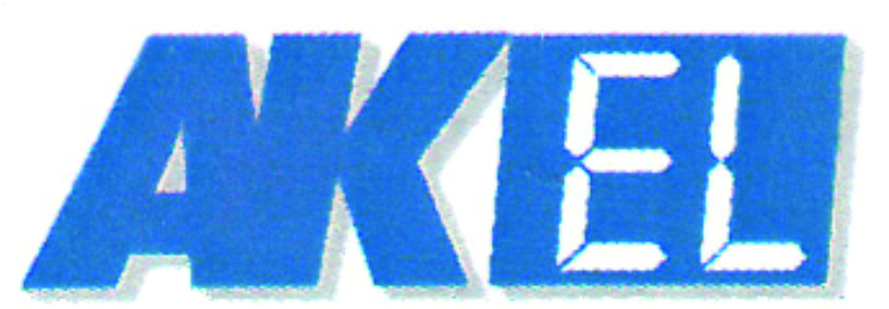 AKEL PU Aleksander Kowalski
